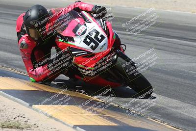 media/Apr-17-2025-Racers Edge (Thu) [[0a0c127f11]]/A Group/6-Session 5 (Turn 15 Inside)/